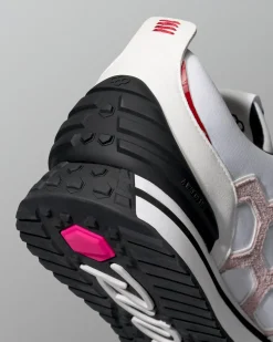 RUDIS Street Adult Lifestyle Shoes - All Heart