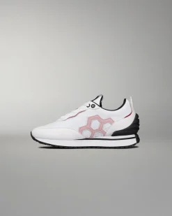 RUDIS Street Youth Lifestyle Shoes - All Heart