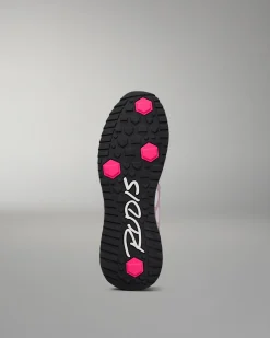 RUDIS Street Youth Lifestyle Shoes - All Heart