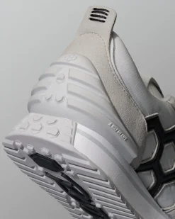 RUDIS Street Youth Lifestyle Shoes - Lunar