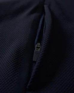 RUDIS TE Vest - Navy