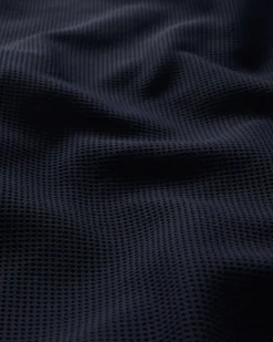 RUDIS TE Vest - Navy
