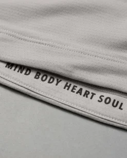 RUDIS Tech Thermal - Bone