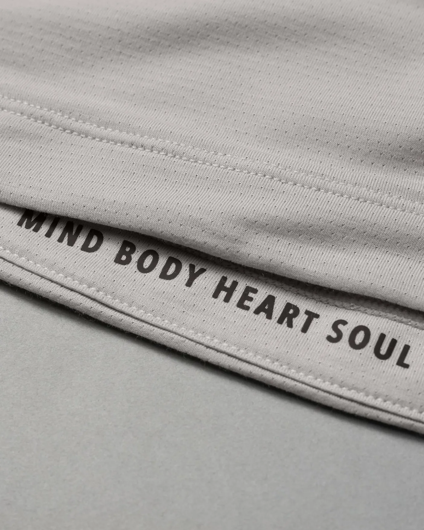 RUDIS Tech Thermal - Bone