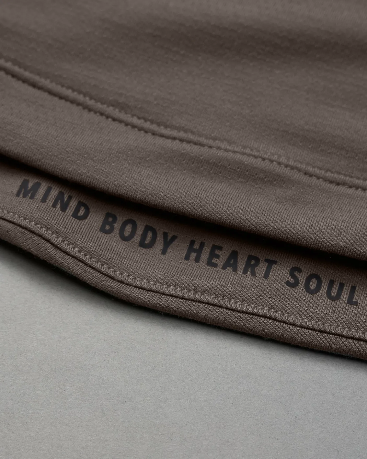 RUDIS Tech Thermal - Cedar
