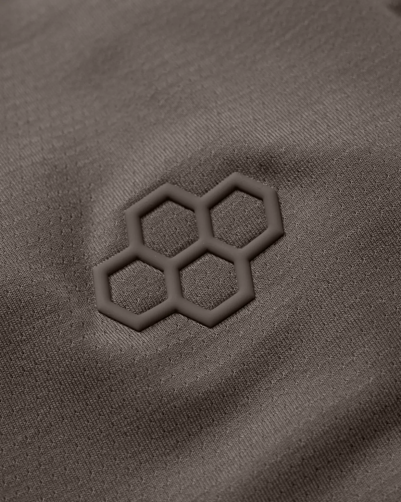 RUDIS Tech Thermal - Cedar