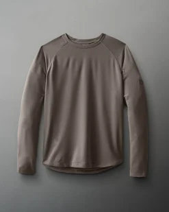 RUDIS Tech Thermal - Cedar