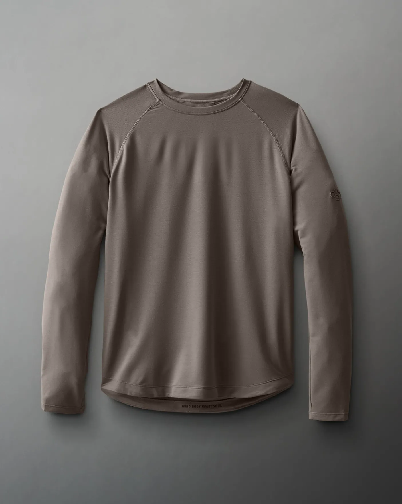 RUDIS Tech Thermal - Cedar