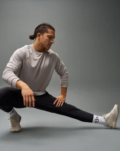 RUDIS Tech Thermal - Moon Rock