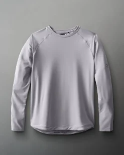 RUDIS Tech Thermal - Moon Rock