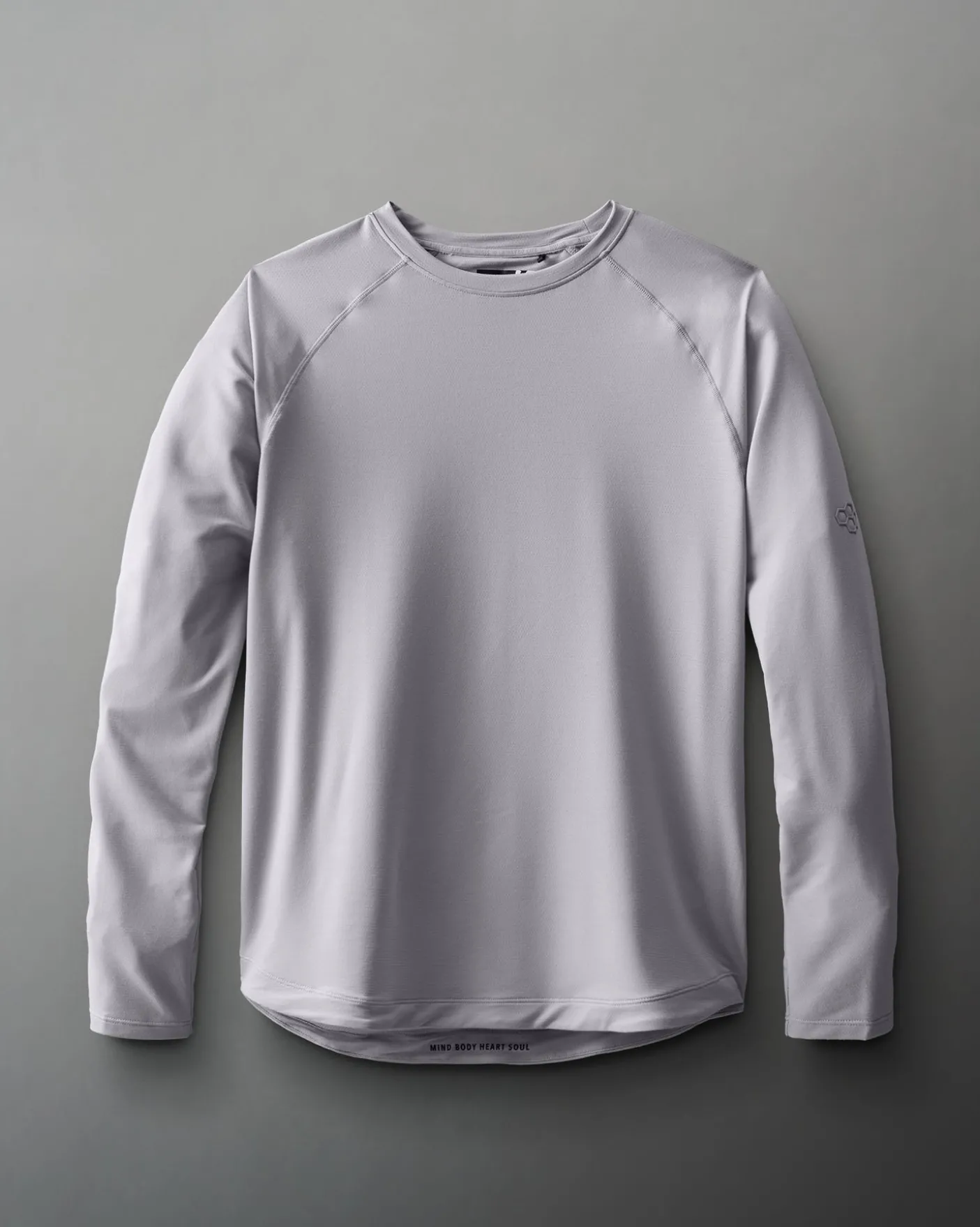 RUDIS Tech Thermal - Moon Rock