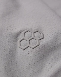 RUDIS Tech Thermal - Moon Rock