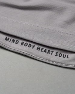 RUDIS Tech Thermal - Moon Rock