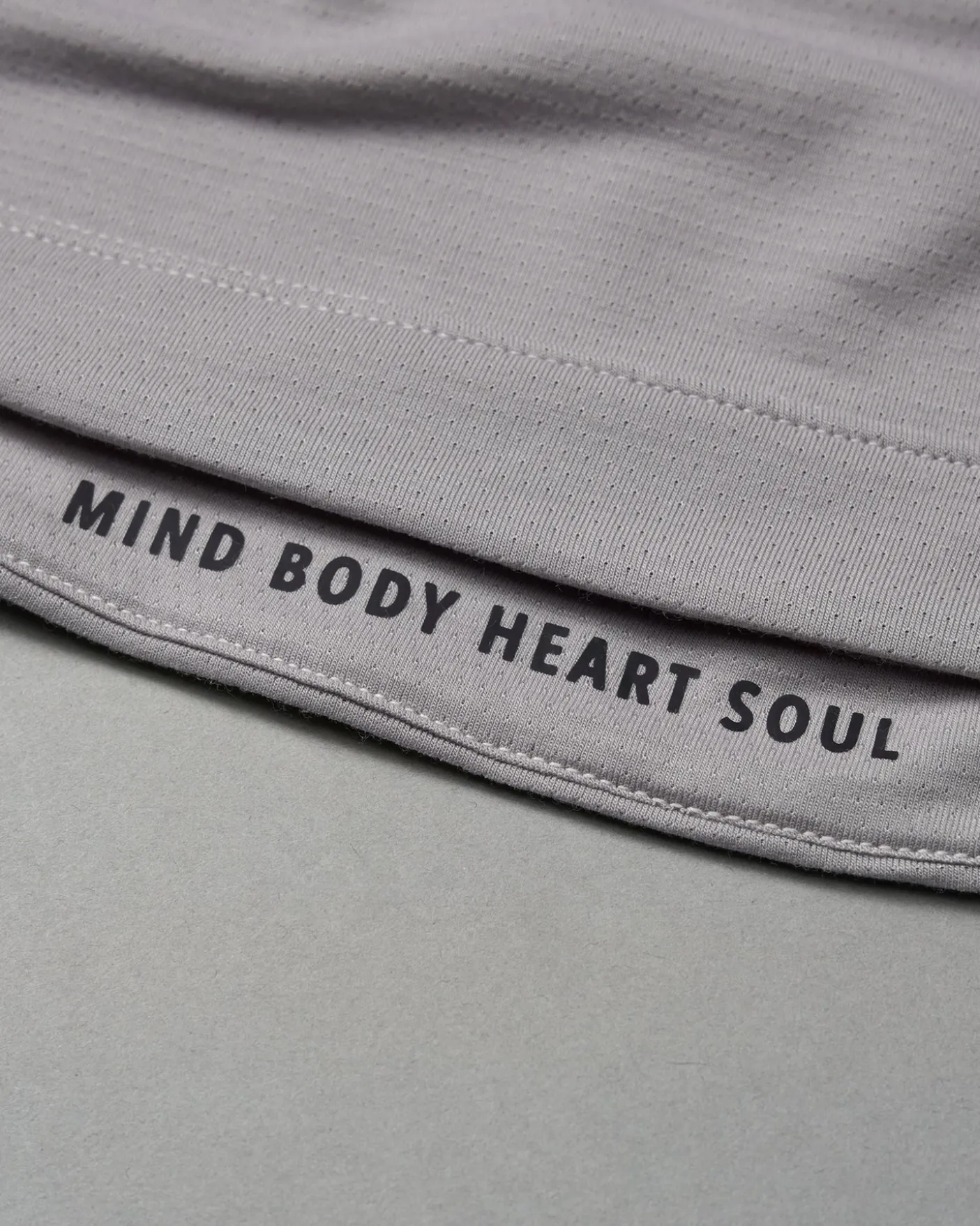 RUDIS Tech Thermal - Moon Rock