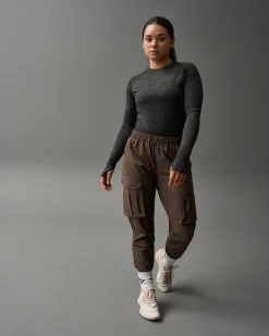 RUDIS Tech Women's Thermal
