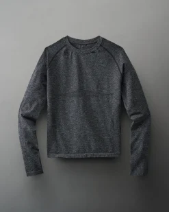 RUDIS Tech Women's Thermal
