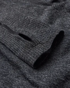 RUDIS Tech Women's Thermal