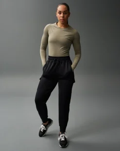 RUDIS Tech Women's Thermal