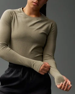 RUDIS Tech Women's Thermal
