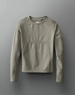 RUDIS Tech Women's Thermal