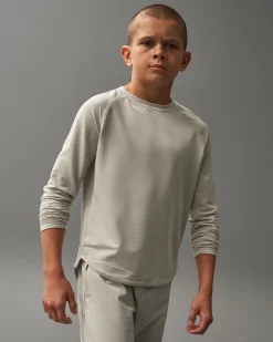 RUDIS Tech Youth Thermal