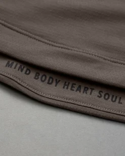 RUDIS Tech Youth Thermal