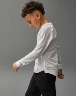 RUDIS Tech Youth Thermal