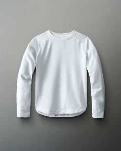 RUDIS Tech Youth Thermal