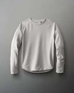 RUDIS Tech Youth Thermal