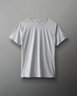 RUDIS Textured T-Shirt