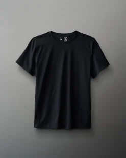 RUDIS Textured T-Shirt