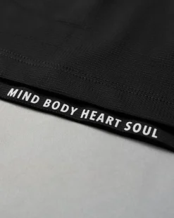 RUDIS Textured T-Shirt