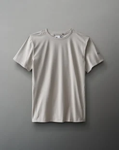RUDIS Textured T-Shirt