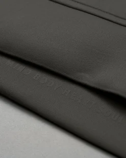 RUDIS Tonal COOL-FEEL Crewneck