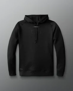 RUDIS Tonal COOL-FEEL Hoodie