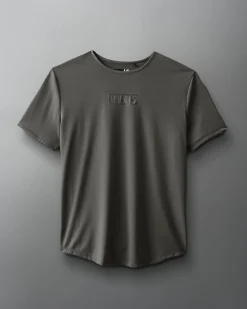 RUDIS Tonal Ultimate T-Shirt