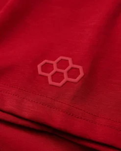 RUDIS Tonal Ultimate T-Shirt