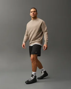 RUDIS Ultimate Crewneck