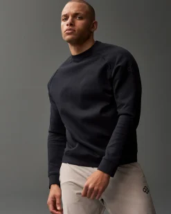 RUDIS Ultimate Crewneck