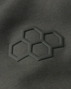 RUDIS Ultimate Crewneck