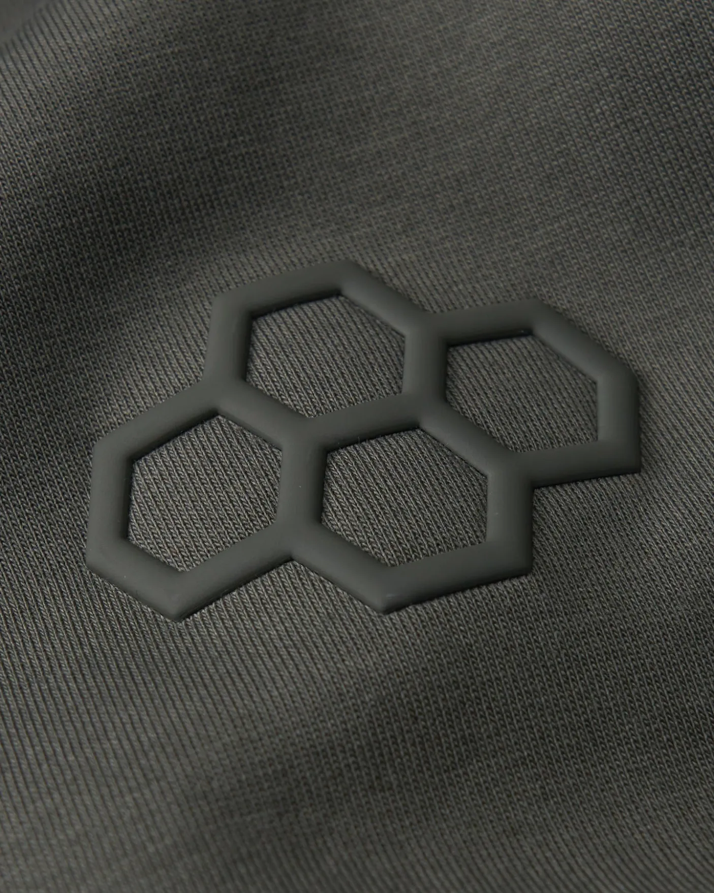 RUDIS Ultimate Crewneck