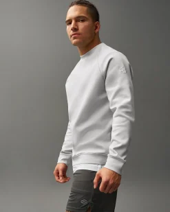 RUDIS Ultimate Crewneck