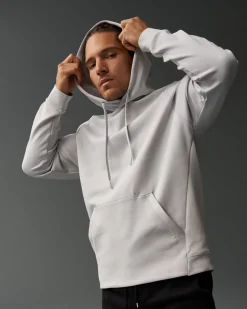 RUDIS Ultimate Hoodie
