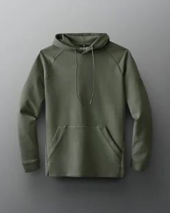 RUDIS Ultimate Hoodie