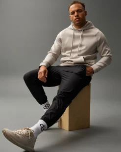 RUDIS Ultimate Hoodie