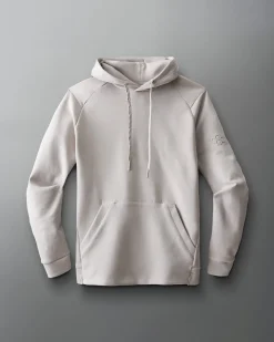 RUDIS Ultimate Hoodie