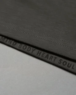 RUDIS Ultimate Polo