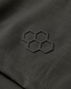 RUDIS Ultimate Polo