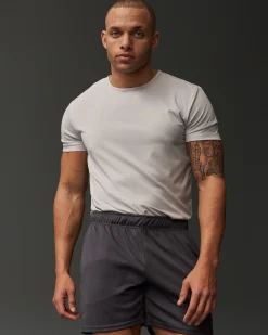 RUDIS Ultimate T-Shirt