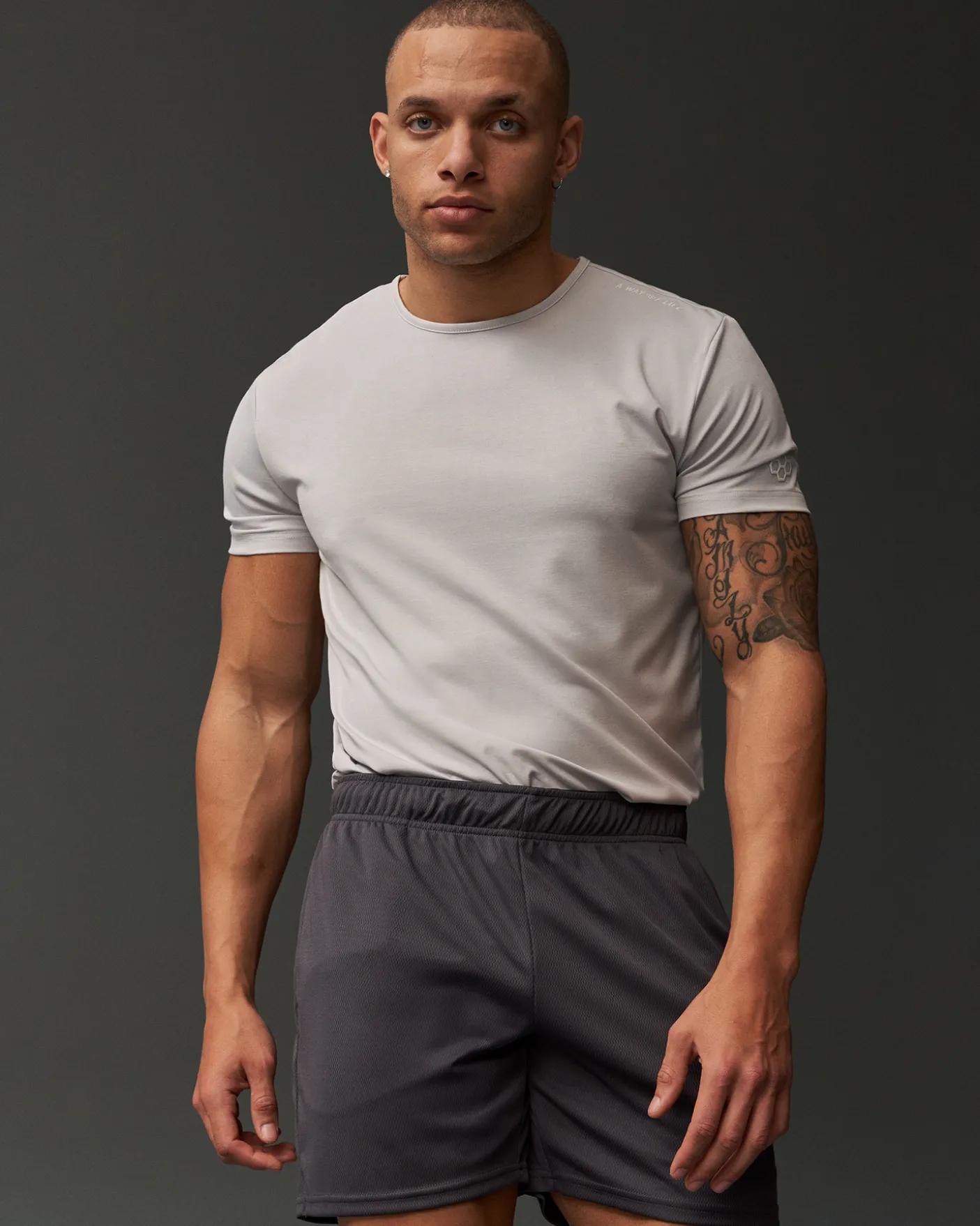 RUDIS Ultimate T-Shirt